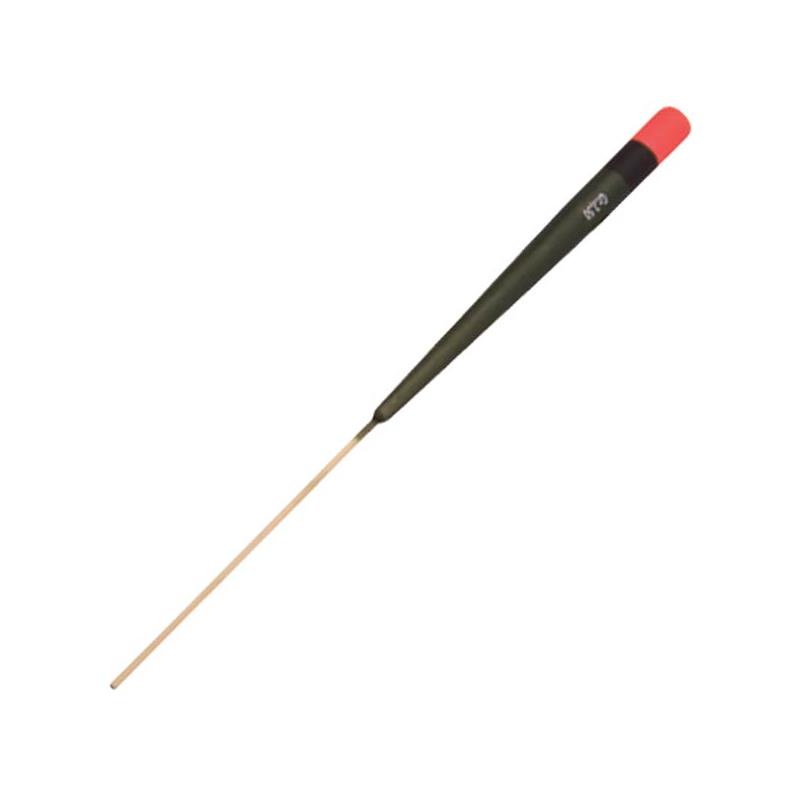 Flotteur Ragot Versailles Rouge
