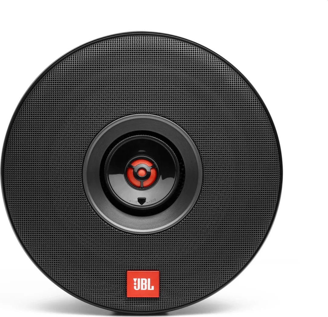 JBL Club 625SQ (la paire) Haut-parleurs voiture