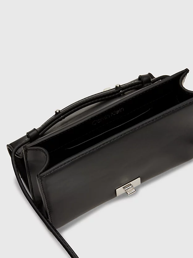 Bolsa de ombro