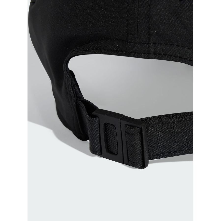 Adidas Casquette B-ball AEROREADY