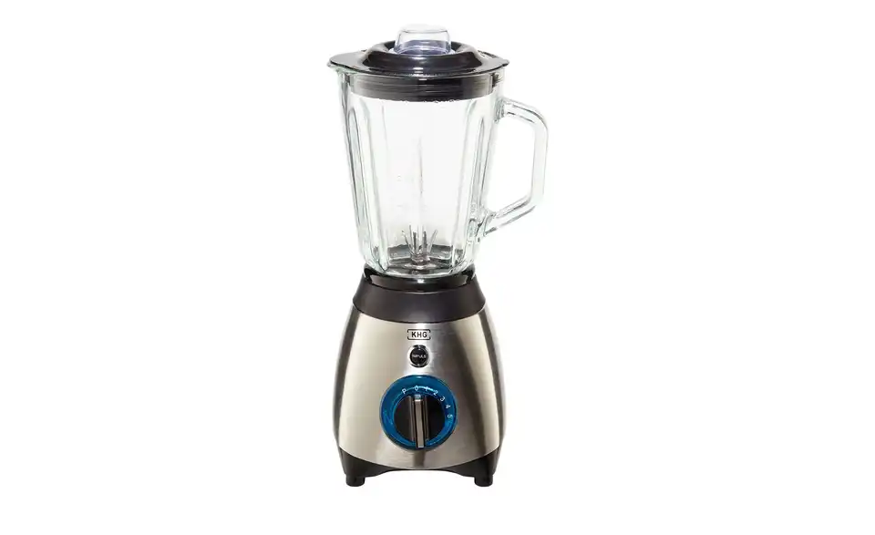 KHG Standmixer STA-600E