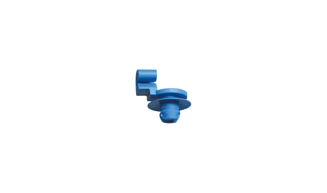 Clips - 1276