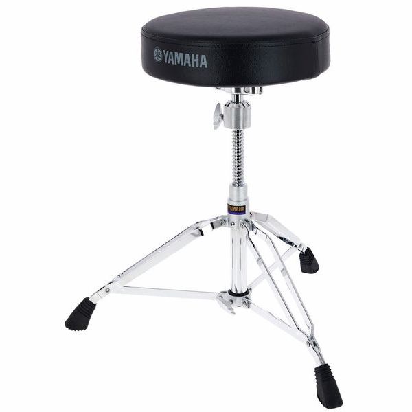Yamaha DS-840 Drummersitz