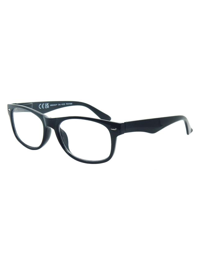 Bildschirmbrille mit Blaulicht-Filter