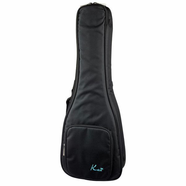 Kai KTI-30 Tenor Ukulele
