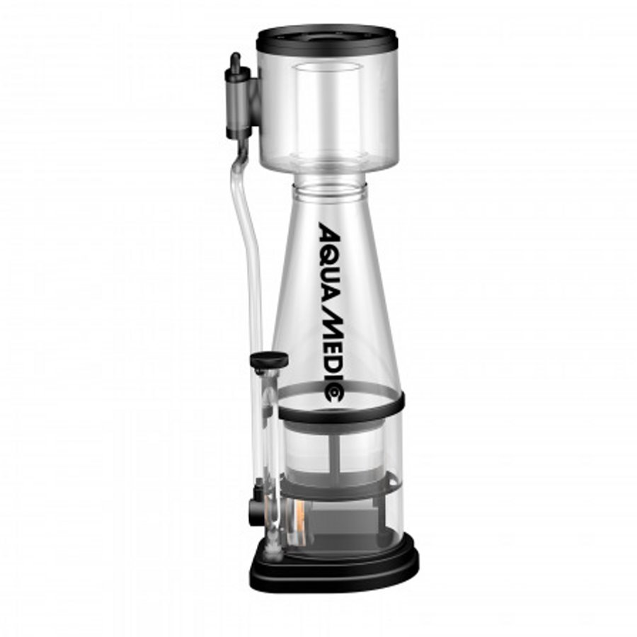 Flutuador AQUAMEDIC Power Flotor L.3