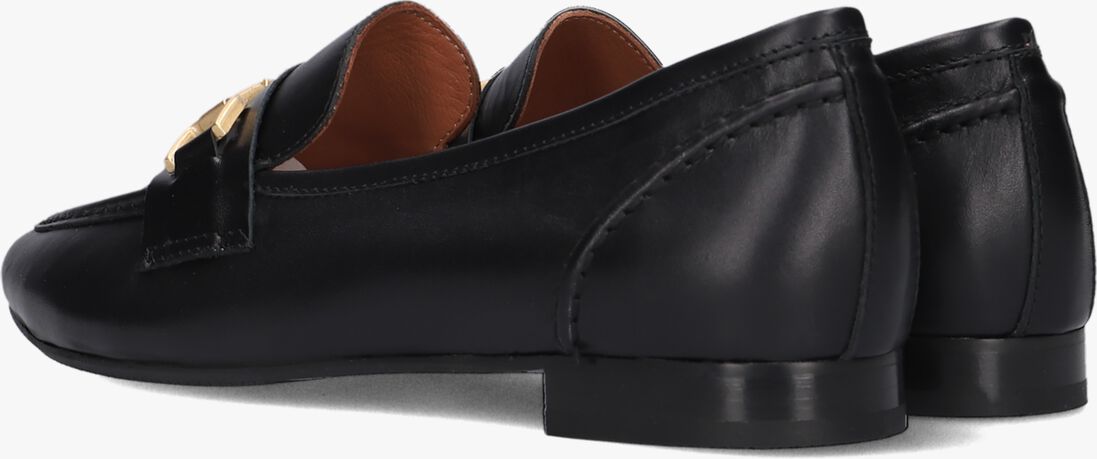 NOTRE-V zwarte notre-v loafers 4628