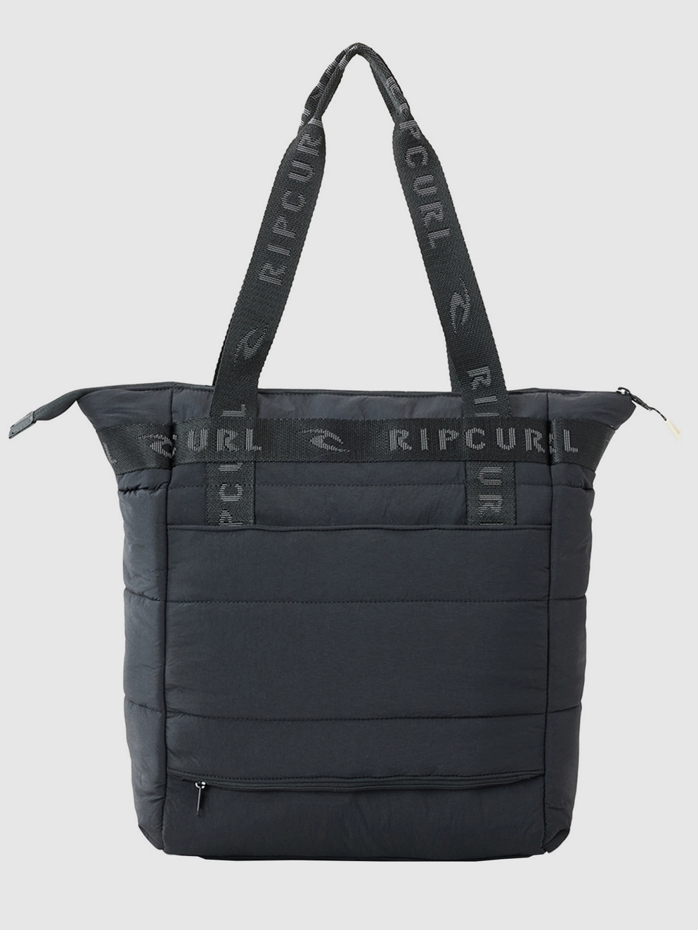 Rip Curl Weekend Travel 26L Tote Bag black