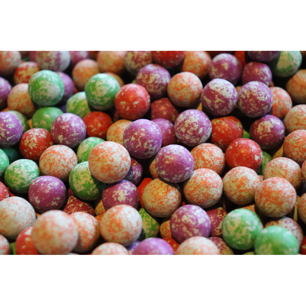 Billes en 