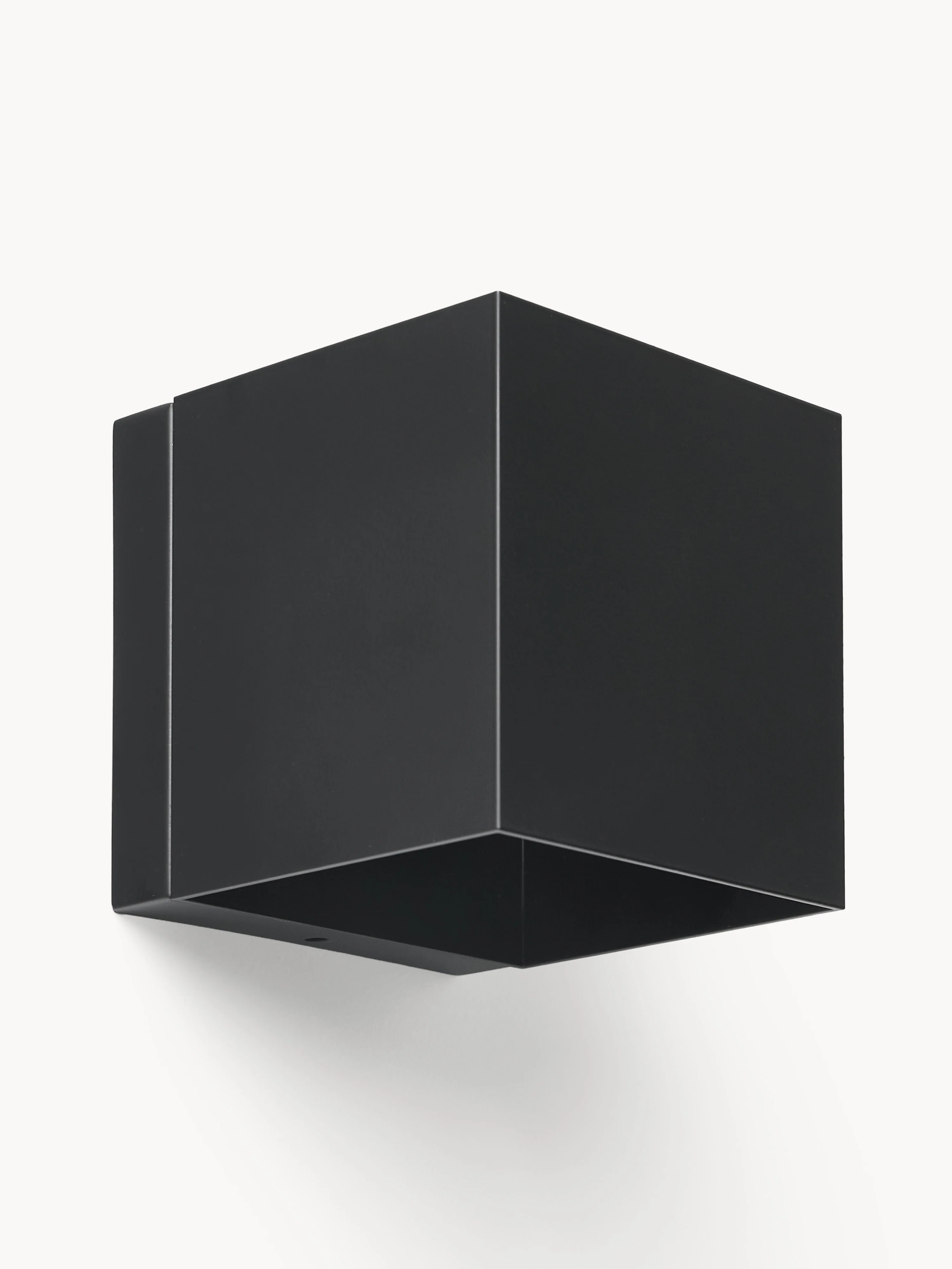 Wandlamp Jayla