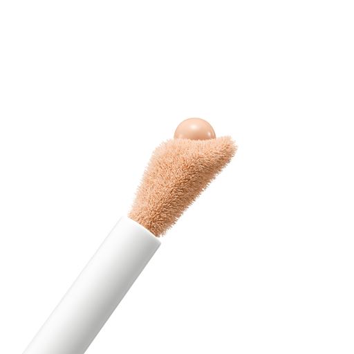 Lancôme Teint Idole Ultra Wear Care & Glow Serum Concealer, 105W