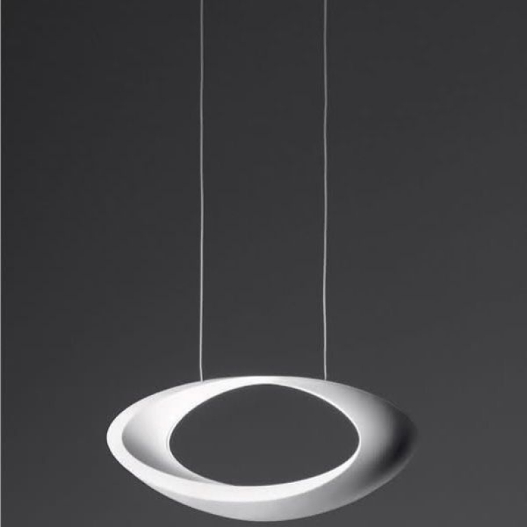 Artemide Cabildo hanglamp LED 3000K