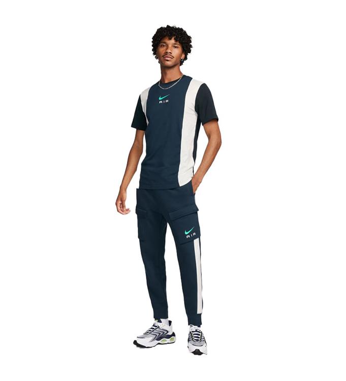Nike Men Sportswear Air Cargo Broek