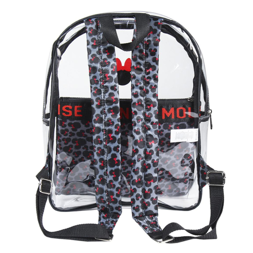 Mochila da Minnie Mouse 61874