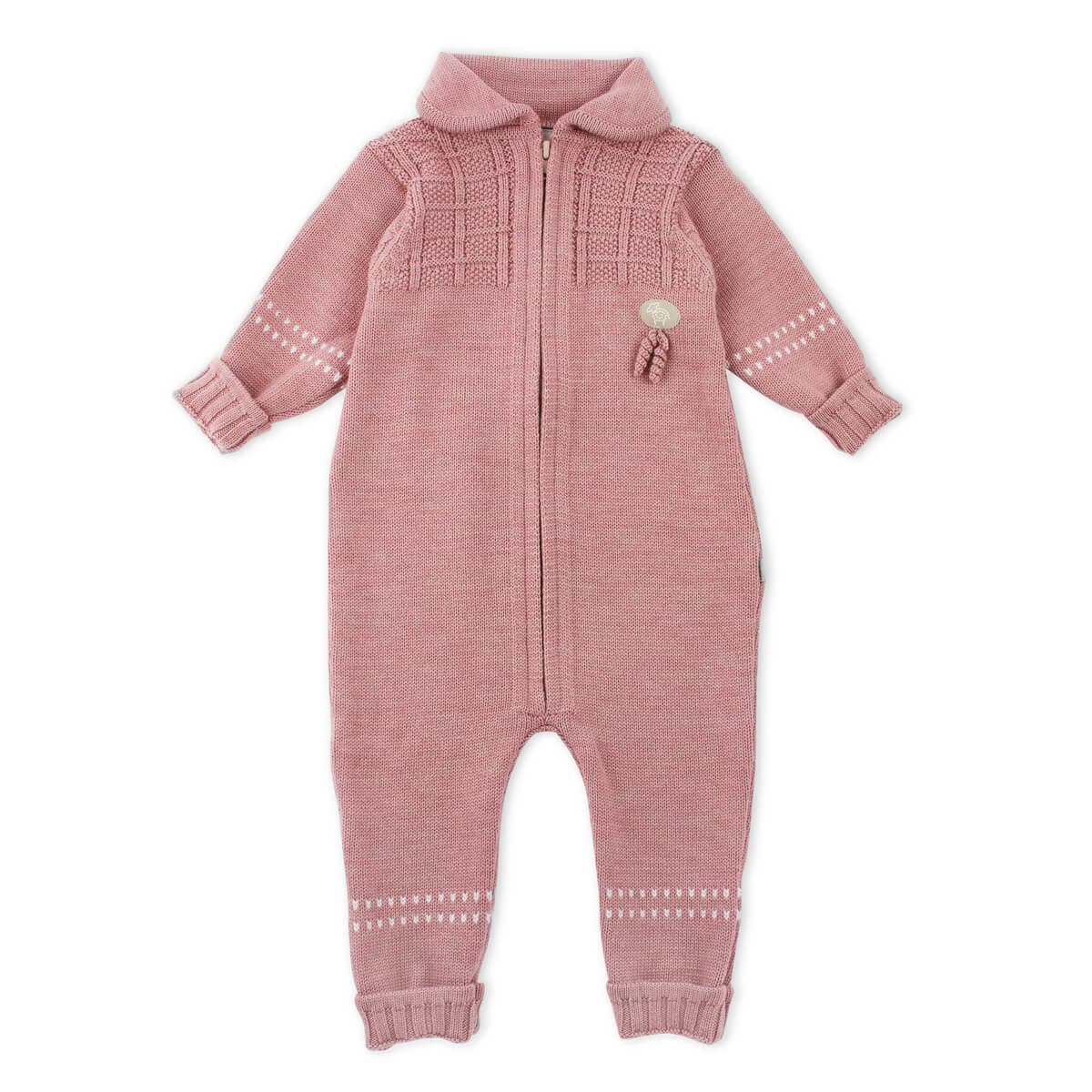 Lillelam Sparkedress Classic<br>Lillelams bestselger gjennom tidene!