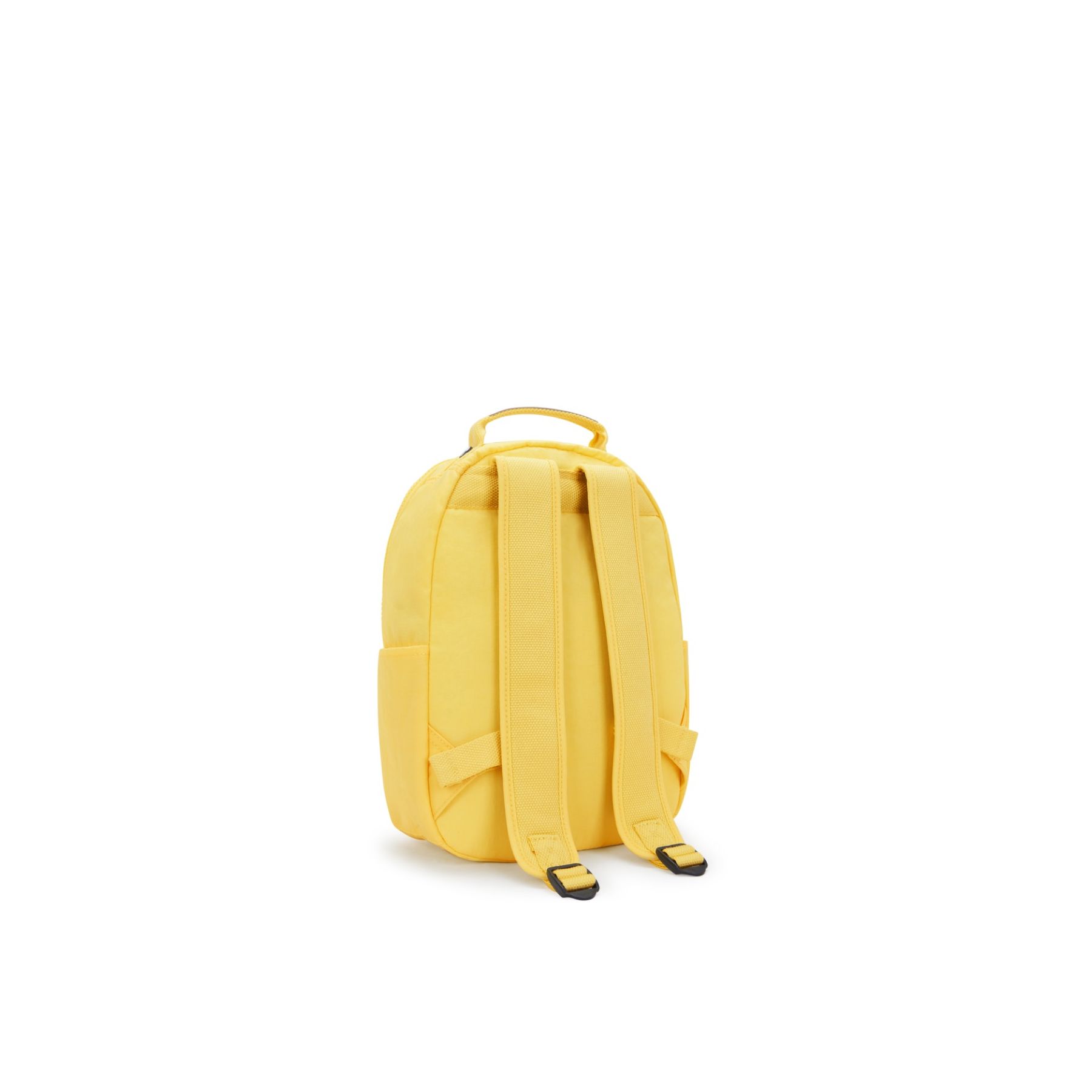 SEOUL S Petit Sac à Dos avec Compartiment pour Tablette - Buttery Sun