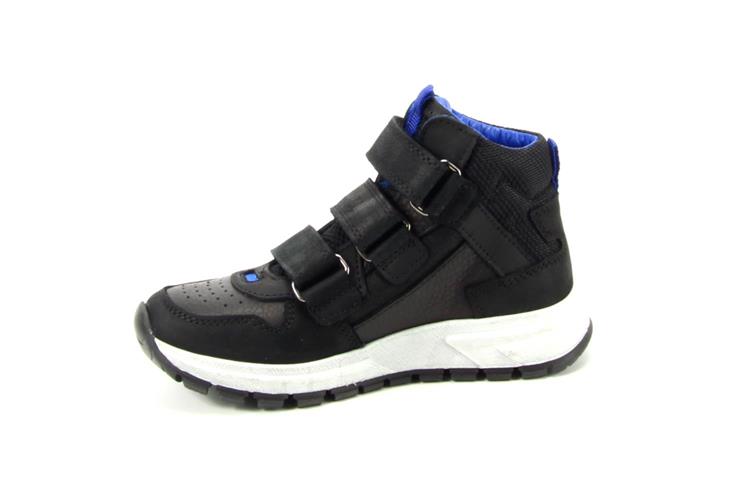Track Style 323869 wijdte 3.5 189