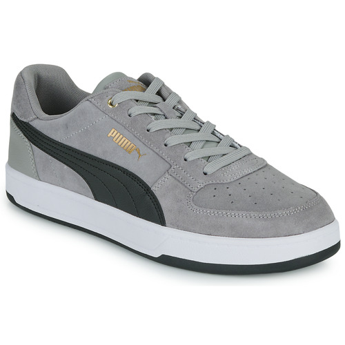 Puma - Puma Caven 2.0 SD - Gris / Noir