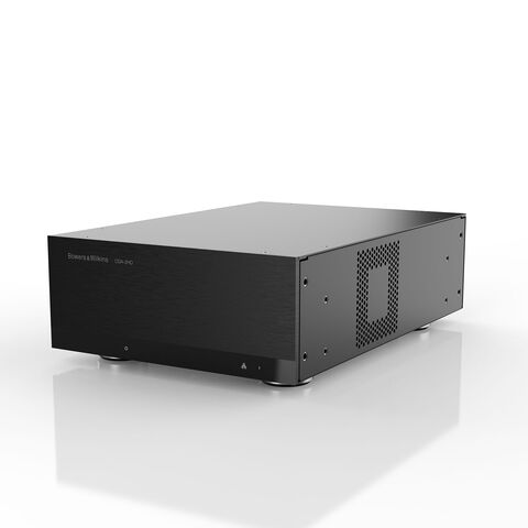 Koop Bowers & Wilkins CT SW12   CDA-2HD Installation system | 5 Jaar Garantie