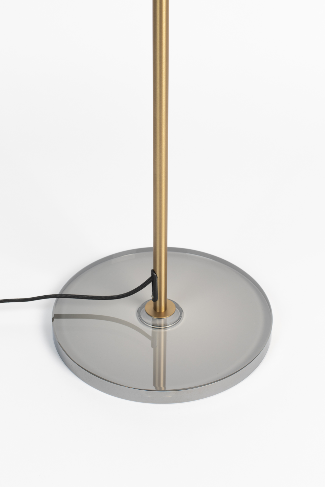 Zuiver vloerlamp Float Zuiver Float Vloerlamp