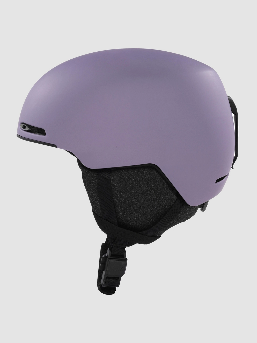 Oakley Mod1 Helmet matte lilac