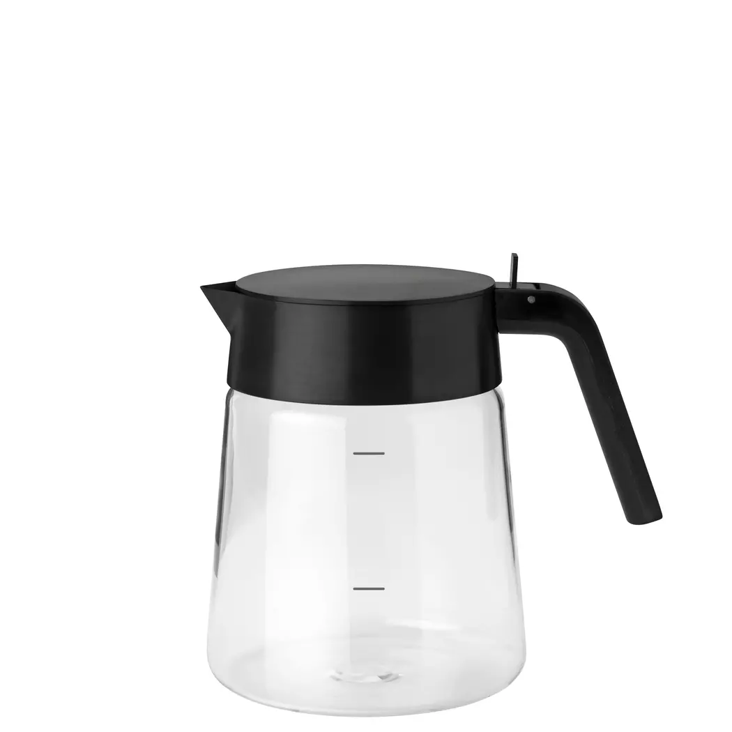 Kaffeekanne Nohr 1200 ml