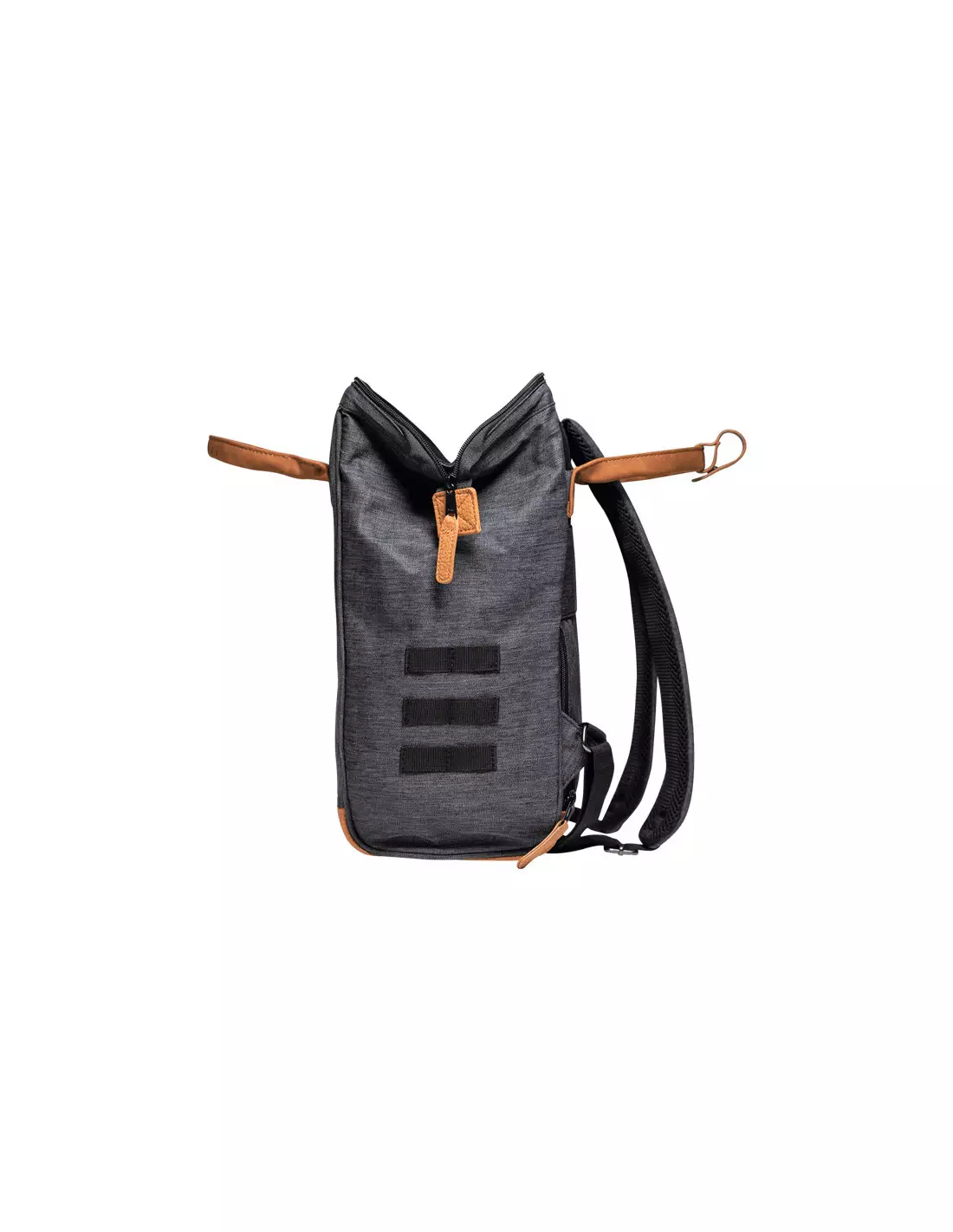 CABAIA ADVENTURER OXFORD LONDRES MEDIUM - Sacs & maroquinerie LONDRES