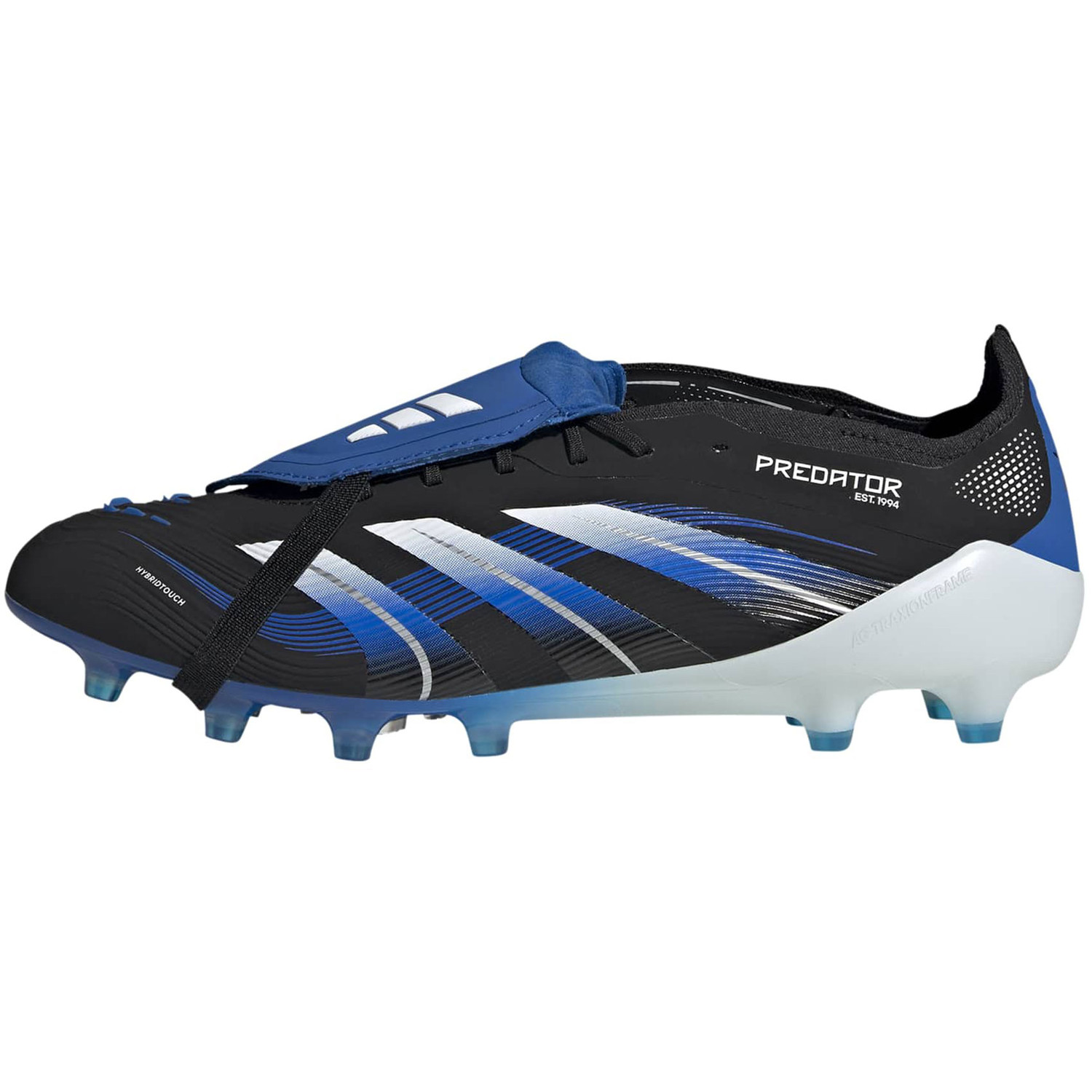 adidas Predator Bellingham Elite FT AG