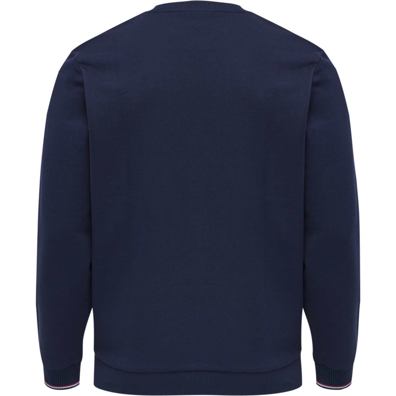hmlIC DAYTON SWEATSHIRT