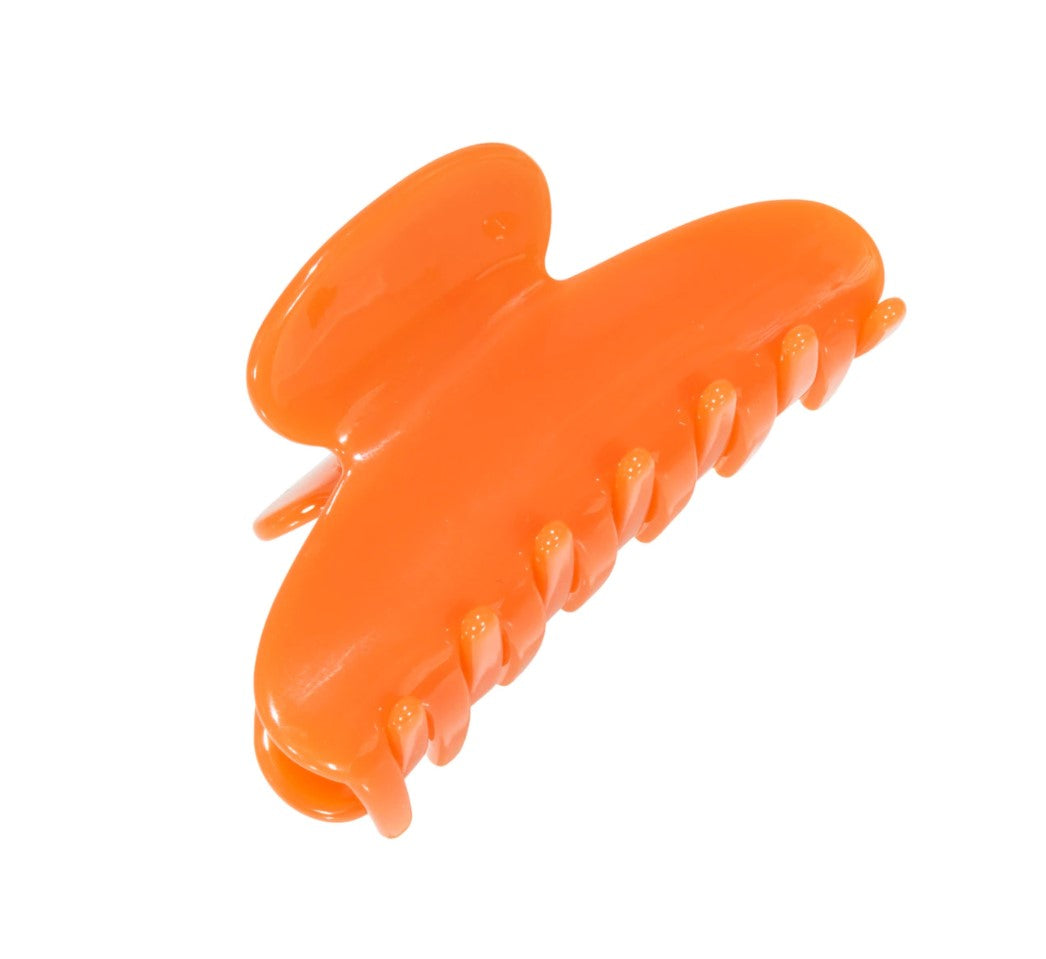 Pico  Ace hårklemme - Clementine