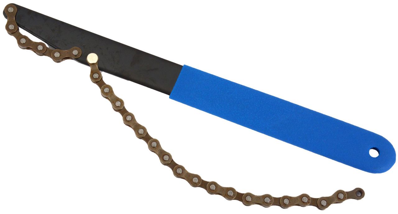 Radon Basic Kettenpeitsche 6- bis 11-fach kaufen | Bike-Discount