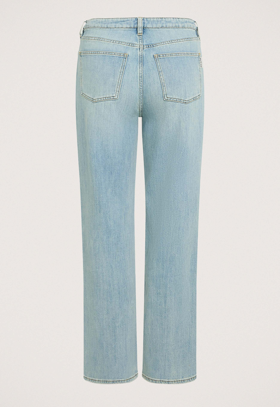 Circle of Trust Cathy Jeans