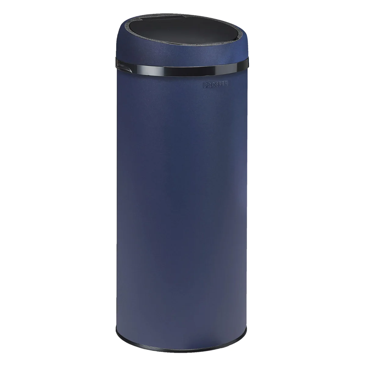 Prosper- Poubelle cuisine 45L Vogue Made in France Prosper