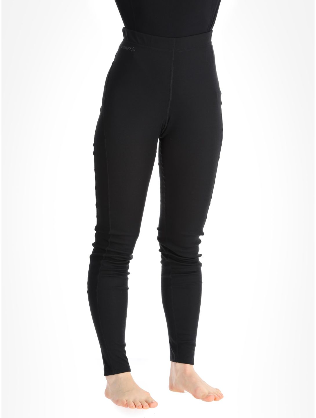 Core Warm Baselayer thermobroek dames