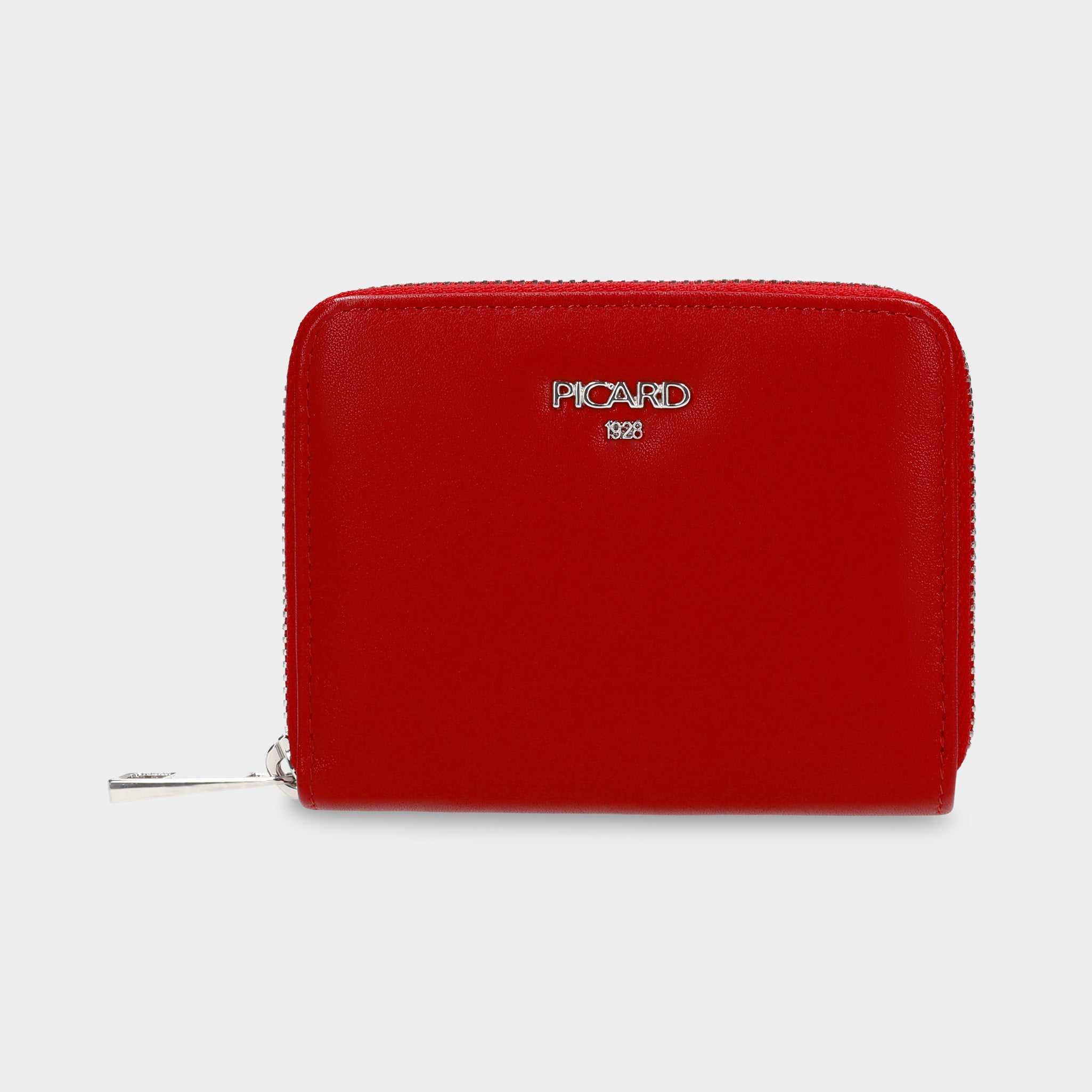 Wallet Bingo 7339