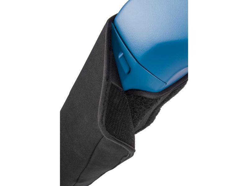M-Wave E-Protect Wrap Schutzhülle für E-Bike Akku