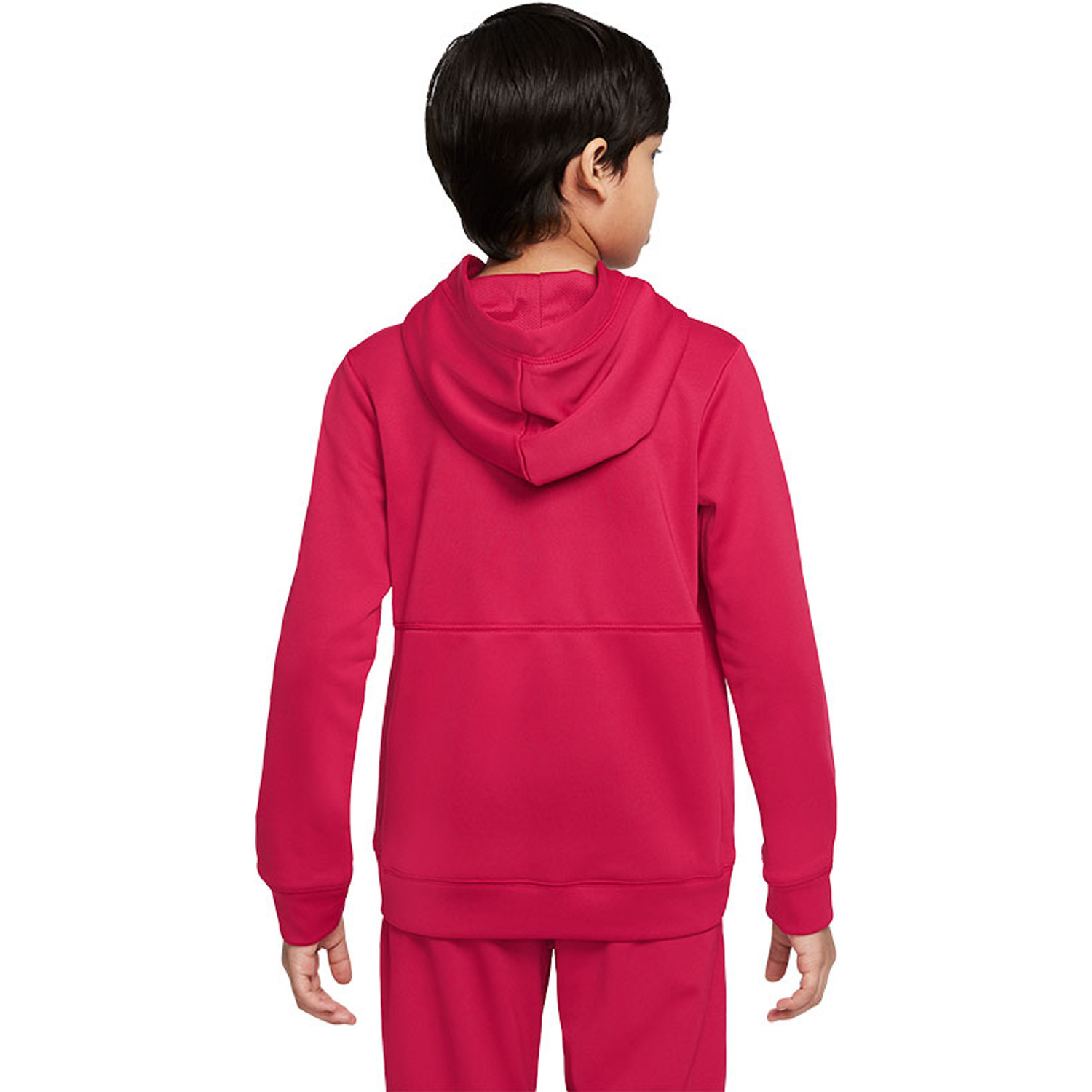 Nike F.C. Libero Trainingspak Kids