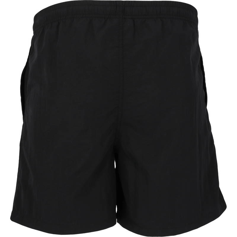 Cruz Clemont Basic Badeshorts V2 Herre