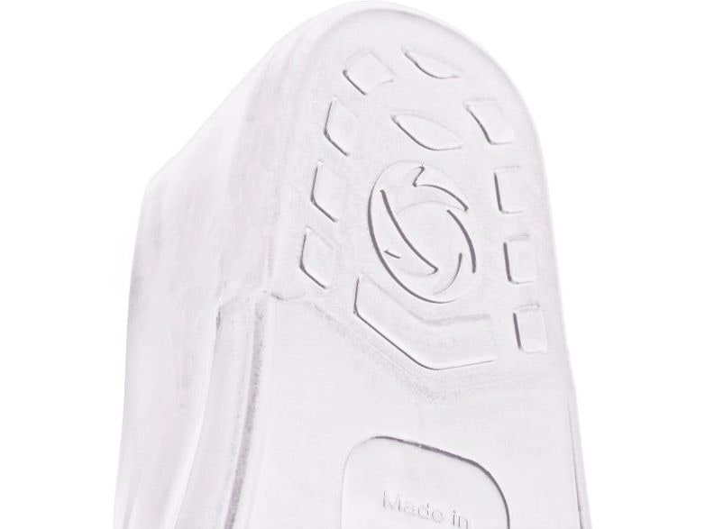 YEAZ Ocean Vibes swim fins , 44-45 Schwimmflossen