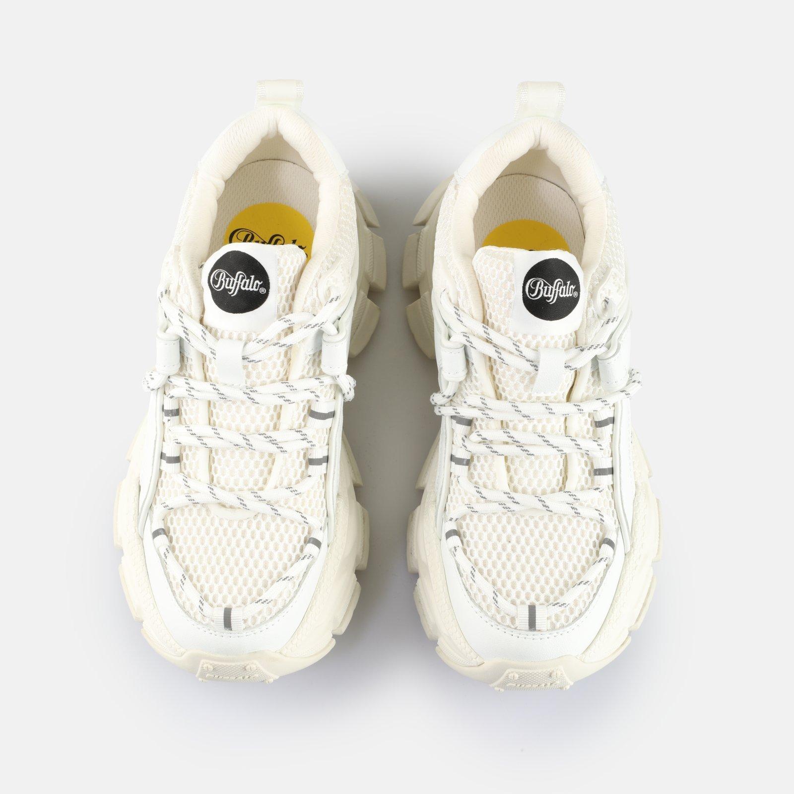 Buffalo Saturn Lace Ld52