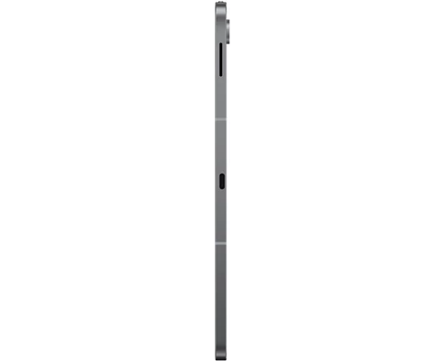 Samsung Galaxy Tab S10 FE  WIFI 128GB GRAY