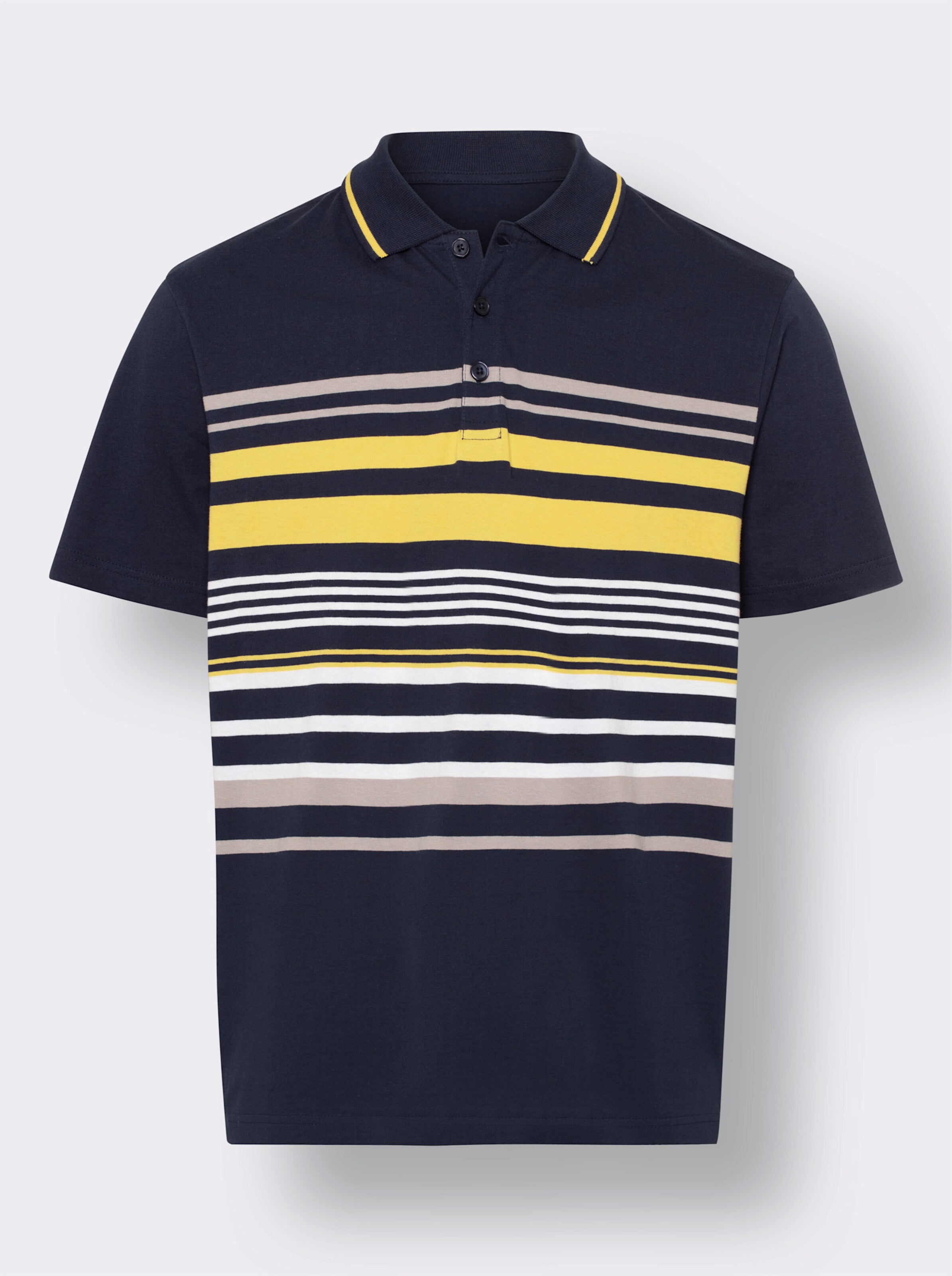 Poloshirt