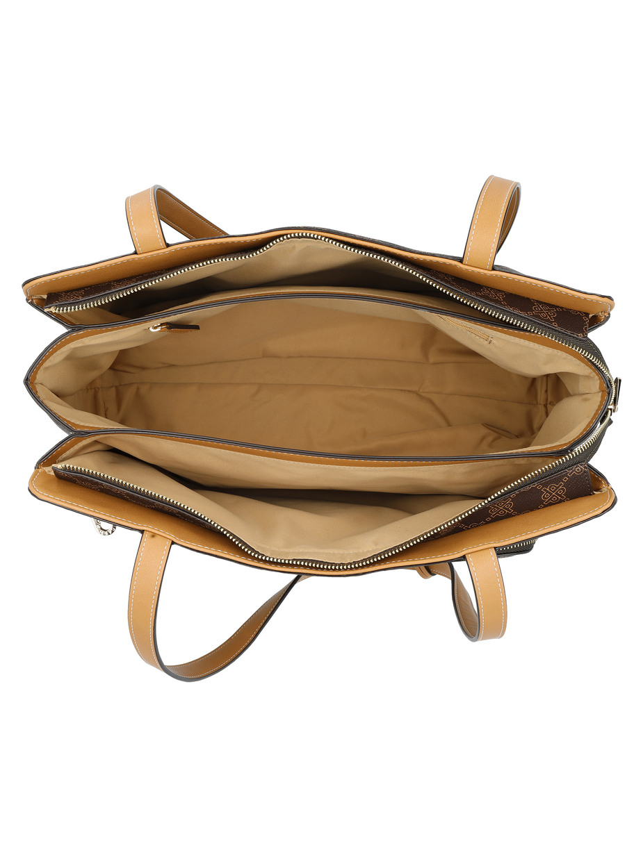 PICARD SHOPPER EUPHORIA R217