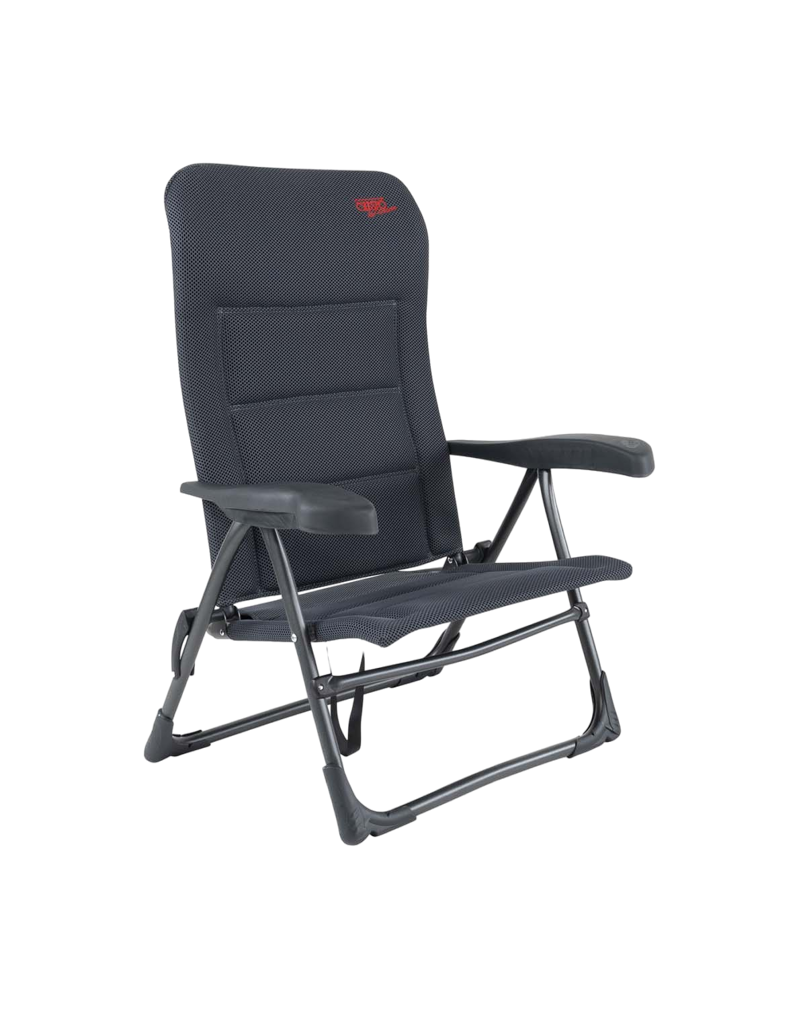 AP/205-AD-86 Strandstoel