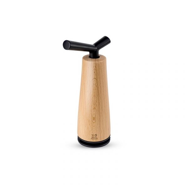 Peugeot Saveurs Saca-rolhas 18cm - Vigne Natural - PG200572