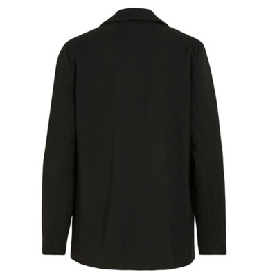 Veste femme Vivarone VILA