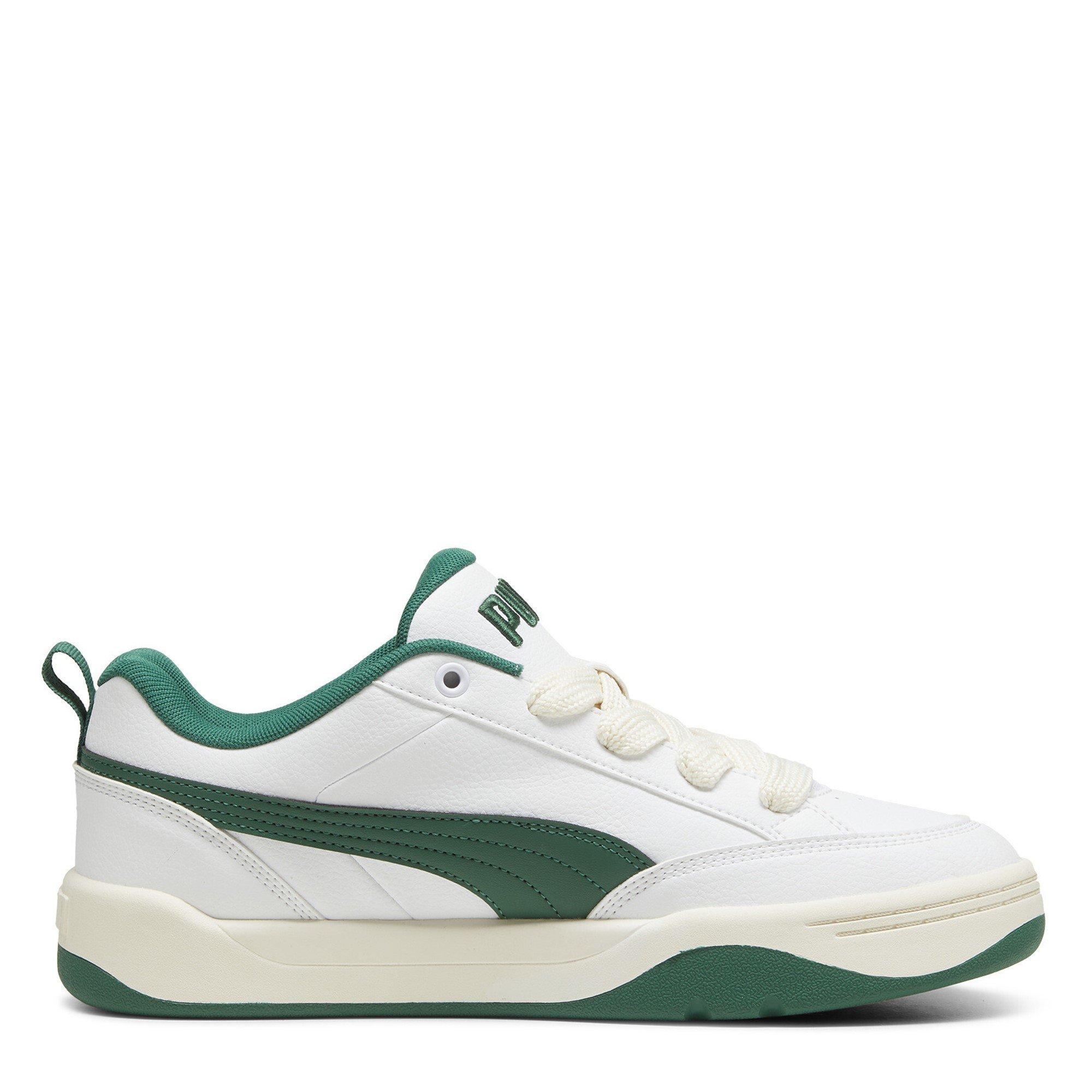 Puma Park Lifestyle
