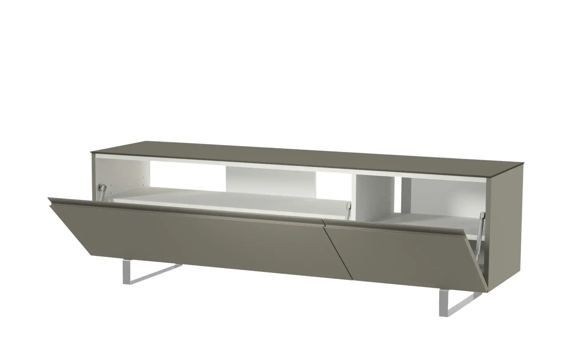 TV Board Nicolo Phono