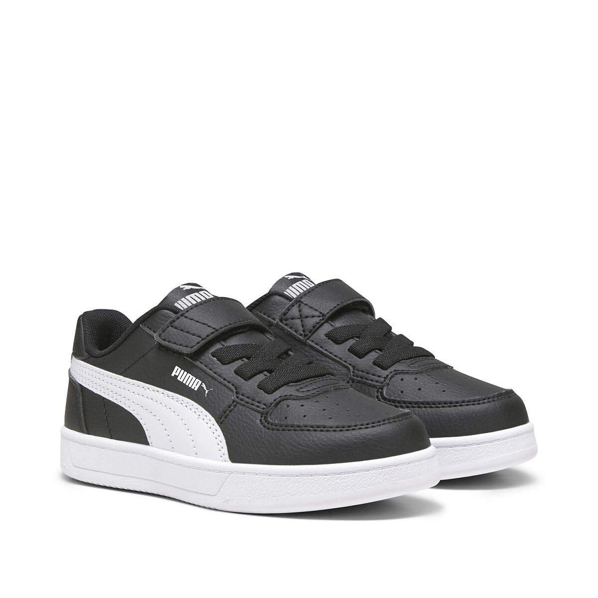 PUMA<br>Tênis Caven 2.0