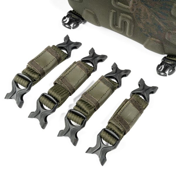 Sac à dos compact Nash Scope OPS Recon